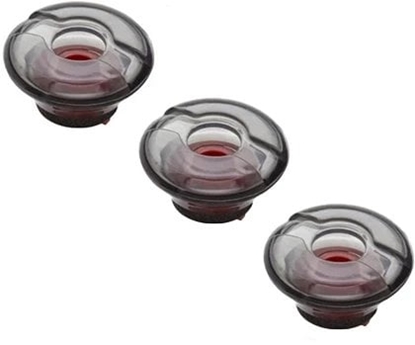 Attēls no Poly Wkadki Voyager 5200 przezroczysta