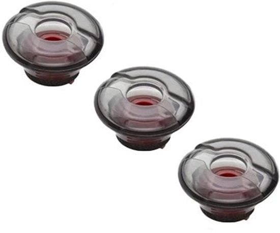 Picture of Poly Wkadki Voyager 5200 przezroczysta