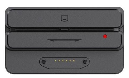 Picture of POS ACC MSR CRANE 1/I23I01MSR IMIN