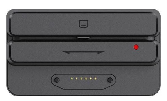 Picture of POS ACC MSR CRANE 1/I23I01MSR IMIN