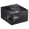 Picture of Power Supply|ADATA|1200 Watts|Efficiency 80 PLUS GOLD|COREREACTORII1200G-BKCEU