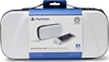 Picture of PowerA PS Portal Protection Case (PSCS0355-01)