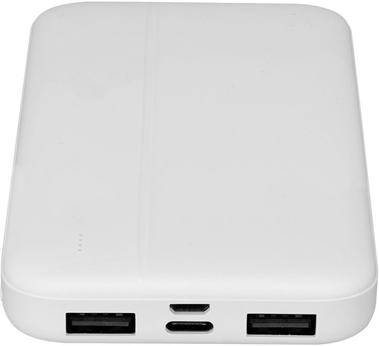 Picture of Powerbank S-link IP-G10N 10000mAh Biay