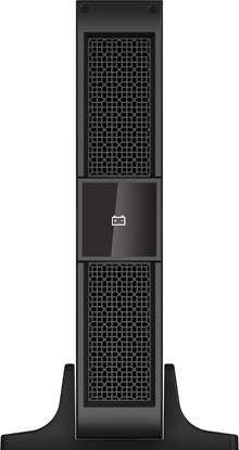 Attēls no PowerWalker BATTERY PACK DLA POWERWALKER VFI 10000P/RT (10120539)