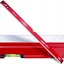 Изображение Poziomnica aluminiowa 1000mm STRONG LINE (50)