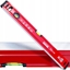 Picture of Poziomnica aluminiowa 500mm STRONG LINE (50)
