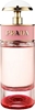 Picture of Prada Candy Florale Perfume EDT 50 ml