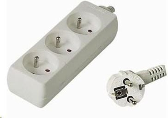 Изображение PremiumCord pp3-03 3m