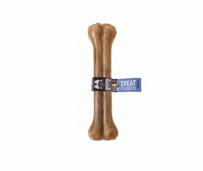 Attēls no Pressed Bone 32 cm