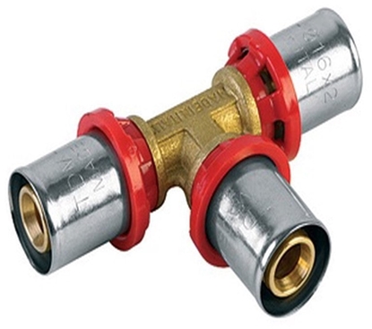 Attēls no PRESSED TEE ART 1645 26X16X26