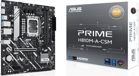 Picture of PRIME H810M-A-CSM