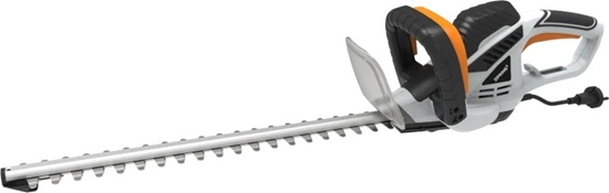 Изображение Prime3 Noyce elektryczne GHT61 45 cm