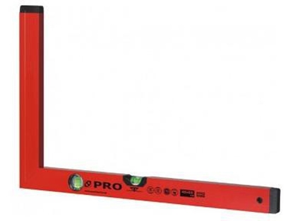 Изображение PRO Ktownica budowlana 600x1200mm malowana - 3-01-03-K3-126