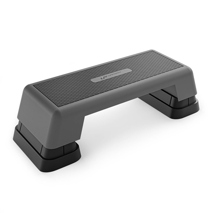 Picture of Profesionāls stepa sols - UpForm (15cm/20cm/25cm)