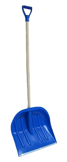 Picture of Profil opata do niegu 3268