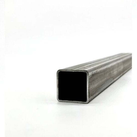 Изображение PROFIL POZIOMY PROSTY, GÓRNY KAB.PRZESUWNEJ ZIP/ARTECO/BASIC P1-120