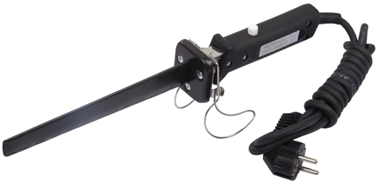 Picture of Profix Nó termiczny do cicia styropianu 20cm 120/250W (60012)