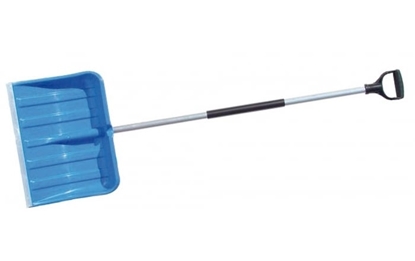 Picture of Profix opata do niegu 44 cm 12367