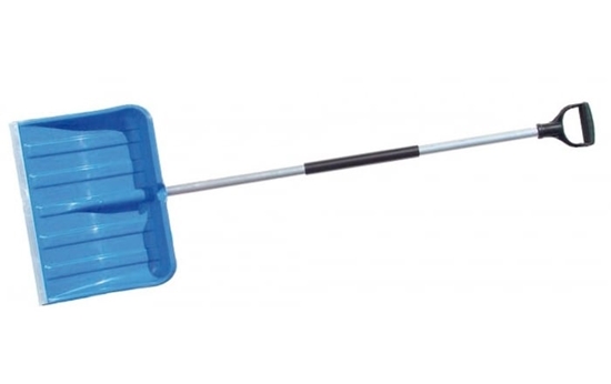 Picture of Profix opata do niegu 44 cm 12367