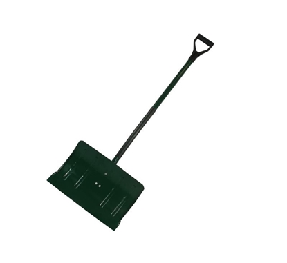 Attēls no Profix opata do niegu 48 cm 12347