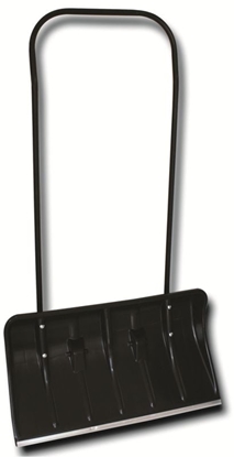 Picture of Profix opata do niegu 78.5 cm 12192