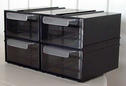 Attēls no Profix Organizer narzdziowy 35804