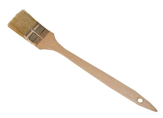 Picture of Profix Pdzel malarski do kaloryferów 25x8mm - 43032