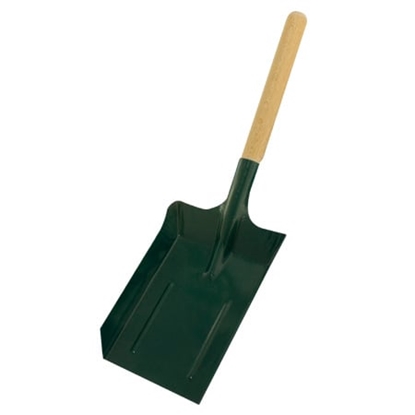 Attēls no Profix Szufelka rednia szeroko 147mm - 12792