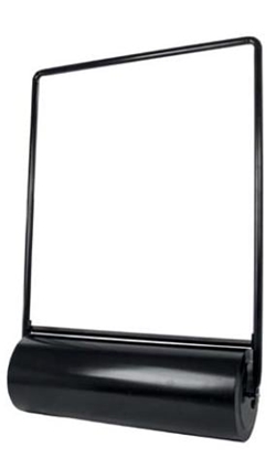 Attēls no Profix Walec do pielgnacji trawy 28x80cm (40118)