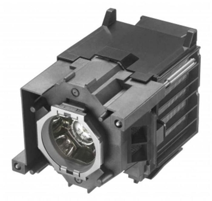 Attēls no Projector Lamp for Sony