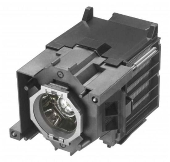 Изображение Projector Lamp for Sony