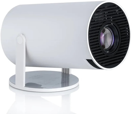 Picture of Projektor ExtraLink ESP-300