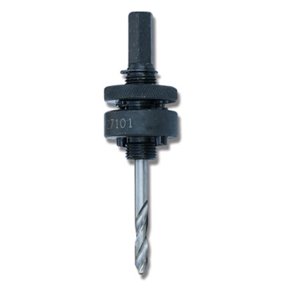 Attēls no Pro-Line Adapter do otwornic 14-30mm (27100)