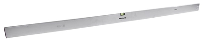 Изображение Pro-Line ata murarska prostoktna 2,5m 15625