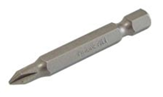 Изображение Pro-Line Bity 50mm do rub Phillipsa PH2 10szt. - 10627