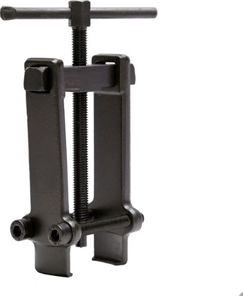 Изображение Pro-Line cigacz do oysk zewntrzny 24-55mm (46867)