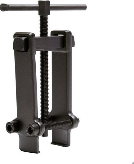 Изображение Pro-Line cigacz do oysk zewntrzny 24-55mm (46867)