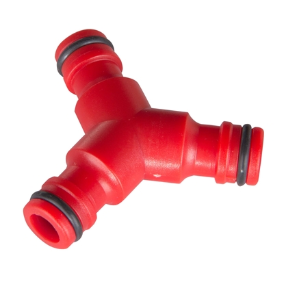 Изображение Pro-Line cznik trójnik 30szt. - 99516