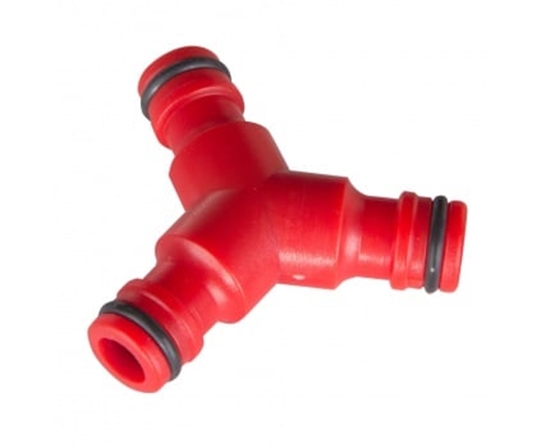 Picture of Pro-Line cznik trójnik karta 99217