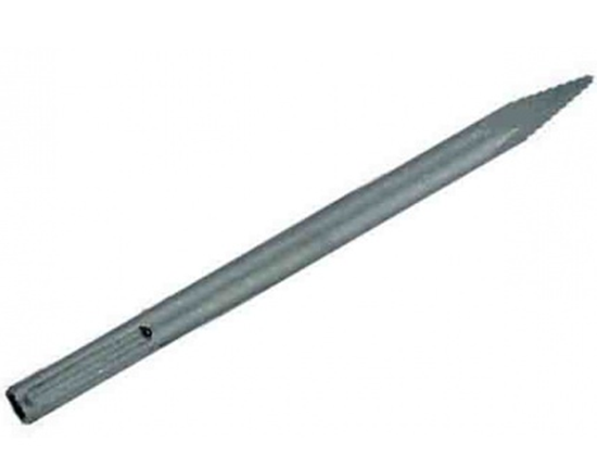 Picture of Pro-Line Duto do betonu szpicak SDS-MAX 18x600mm - 81712