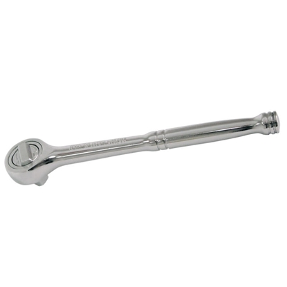 Изображение Pro-Line Grzechotka standardowa 3/8" 200mm (ZR18375)