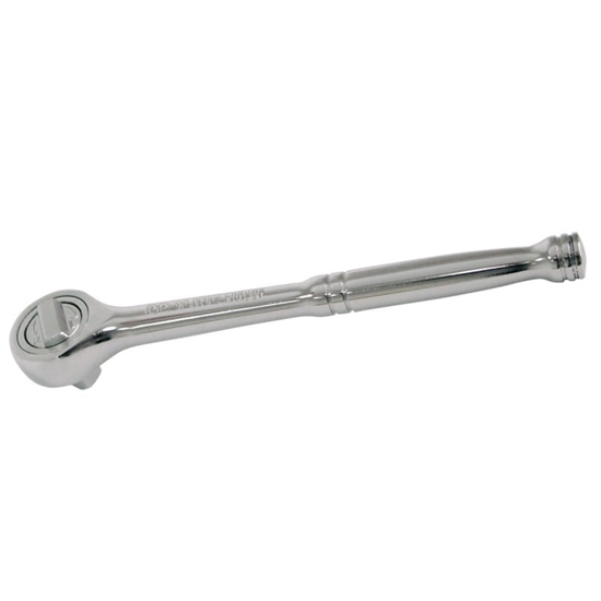 Изображение Pro-Line Grzechotka standardowa 3/8" 200mm (ZR18375)