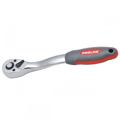 Attēls no Pro-Line Grzechotka standardowa odgita 1/2" 250mm (18572)