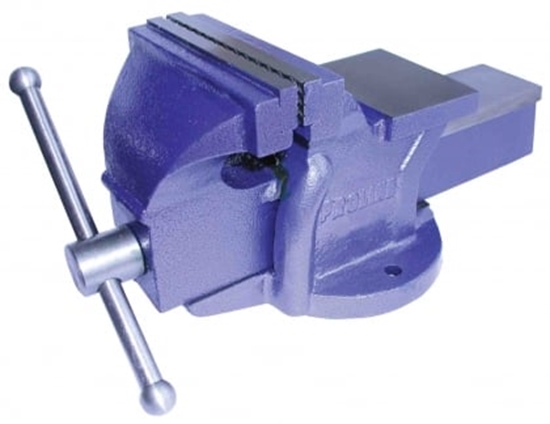 Picture of Pro-Line Imado lusarskie stae 125mm - 25512