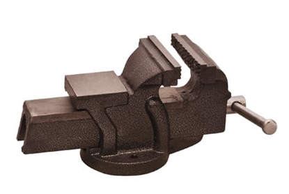 Изображение Pro-Line Imado lusarskie stae z kowadem 100mm - 25510