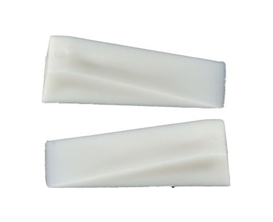 Изображение Pro-Line Kliny do glazury mae 32,3 x 8mm 40szt. (61345)