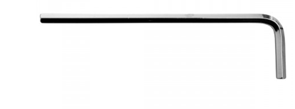 Изображение Pro-Line Klucz imbusowy hex typ L 2,5mm (48461)