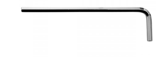 Изображение Pro-Line Klucz imbusowy hex typ L 2,5mm (48461)