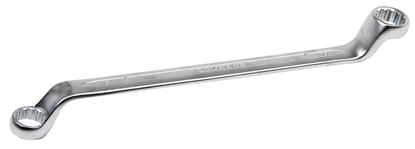 Изображение Pro-Line Klucz oczkowy odgity 18 x 19mm (36018)