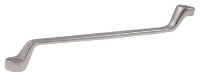 Attēls no Pro-Line Klucz oczkowy odgity 18 x 19mm (36578)
